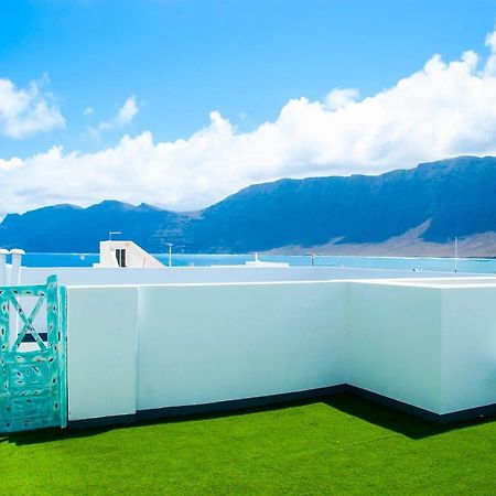 Famara Rooftop 2 מראה חיצוני תמונה