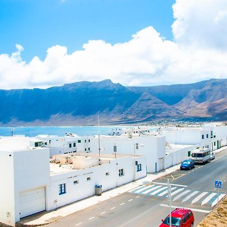 Famara Rooftop 2 מראה חיצוני תמונה